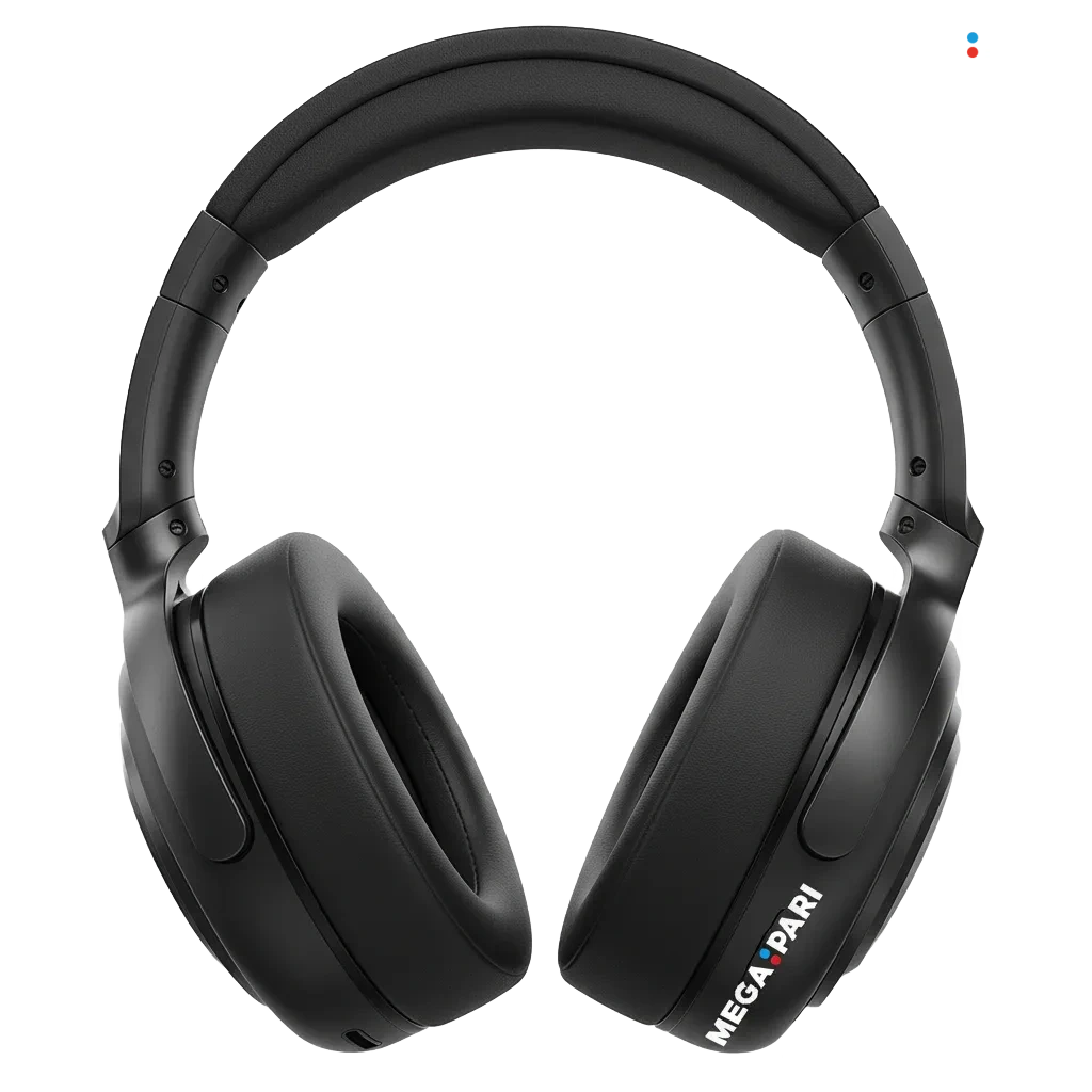 دعم وخدمة عملاء MegaPari مصر: دردشة 24/7 بالعربية والإنجليزية، بريد ومراسلة. أوقات الرد: دردشة 1–3د، بريد 1–12س، مراسلة 1–6س