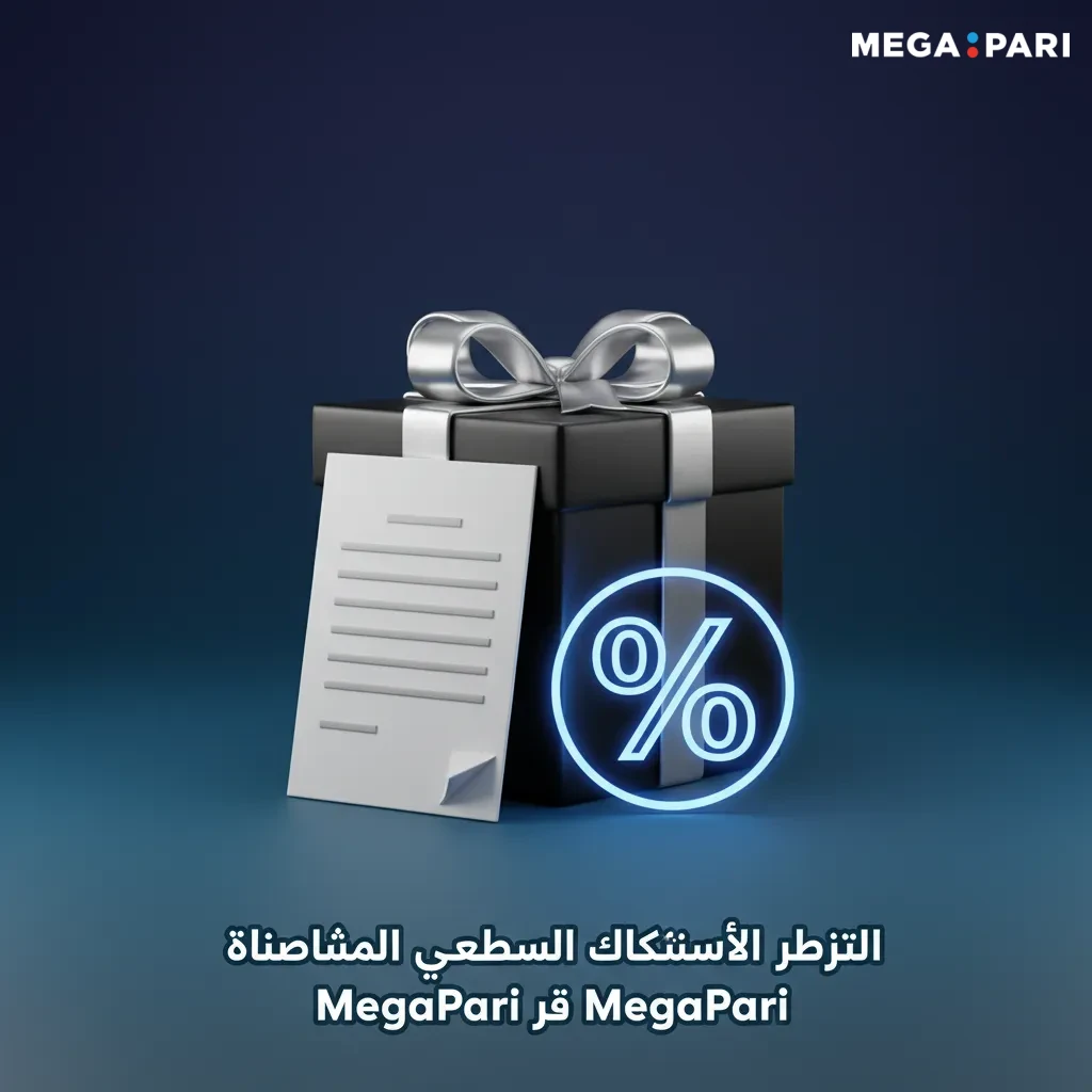 دليل إيداع على MegaPari في مصر: بطاقات، محافظ رقمية، تحويل بنكي، مبلغ بالجنيه المصري، معالجة فورية.