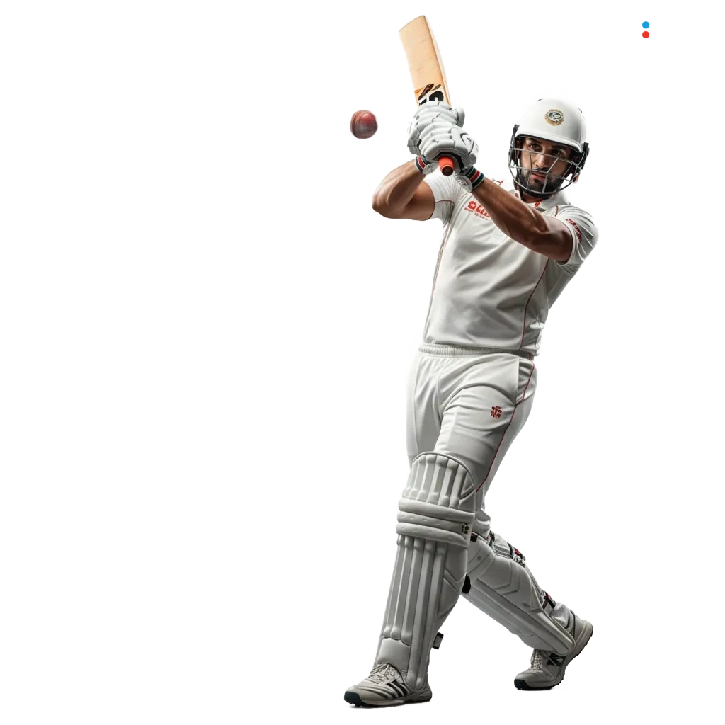 بنر MegaPari مصر: مراهنات رياضية وكازينو حي، بونص 200% حتى 14000 درهم + 150 دورة، Visa وBitcoin، تطبيق أندرويد وiOS